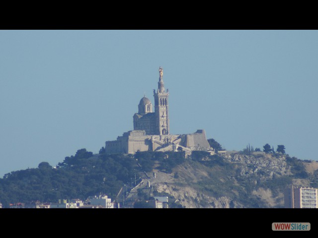 32_Marseille 32_Marseille