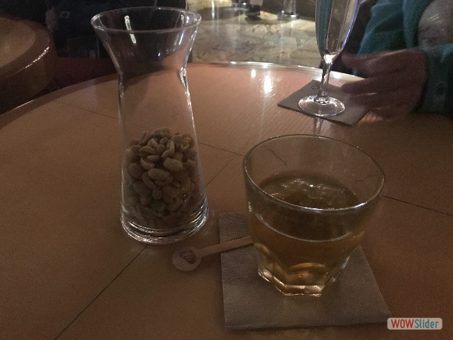 36_Santé 36_Santé