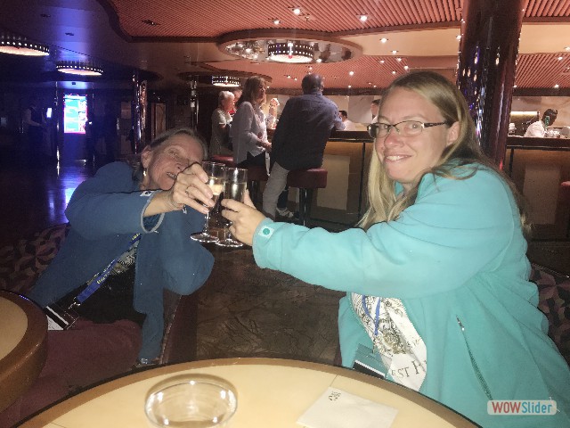 37_Santé 37_Santé