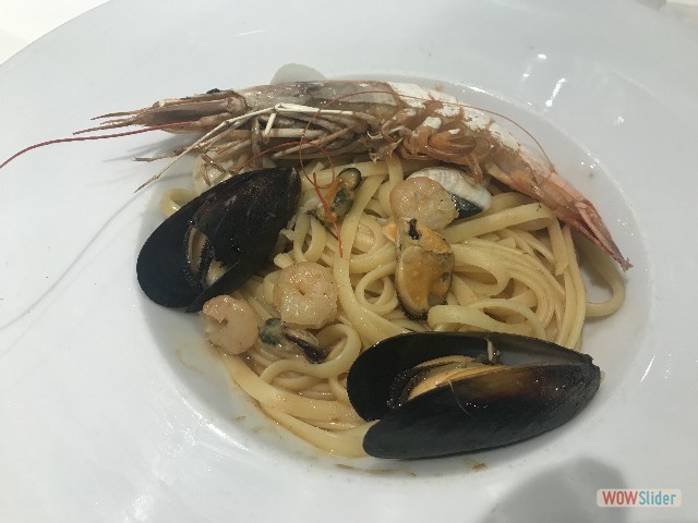 41_Miam miam 41_Miam miam