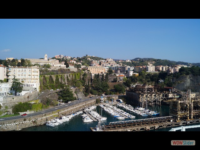 45_Savone 45_Savone