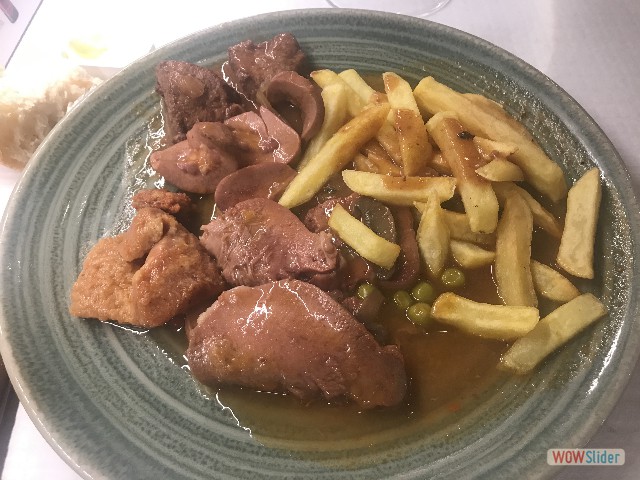 6_Jonquera 2, buffet libre 6_Jonquera 2, buffet libre