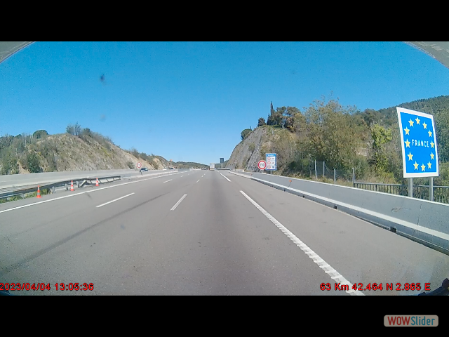 7b_Arrivée France 2 7b_Arrivée France 2