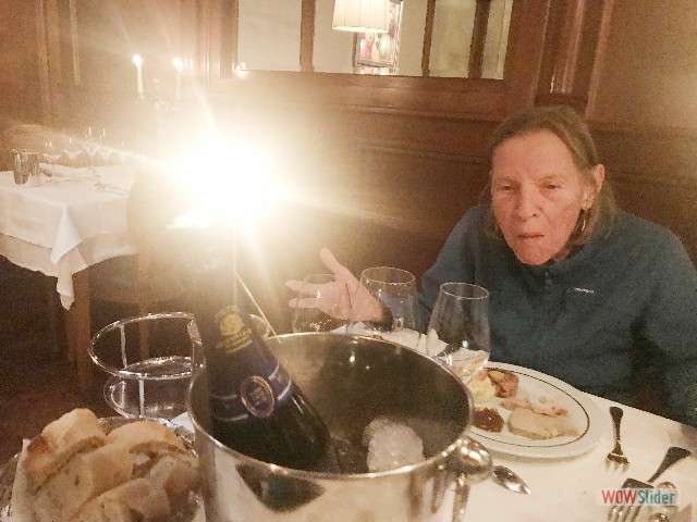 08_Champagne 08_Champagne