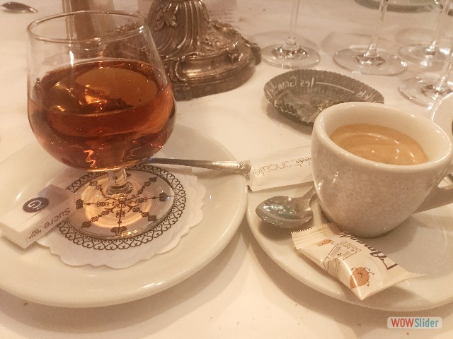 14_Café armagnac 14_Café armagnac
