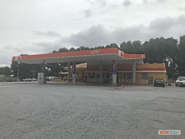 22_Chirivel 22_Chirivel