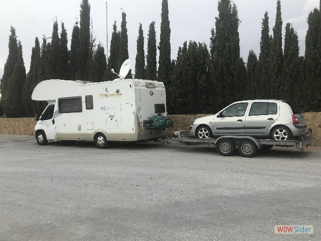 24_Chirivel 24_Chirivel