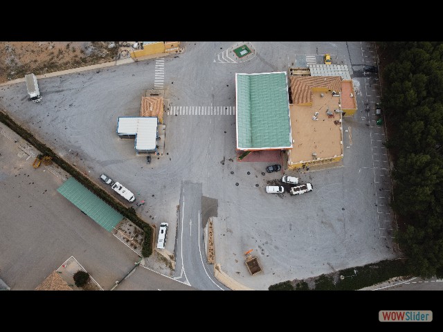 28_Chirivel 28_Chirivel