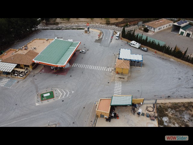 29_Chirivel 29_Chirivel