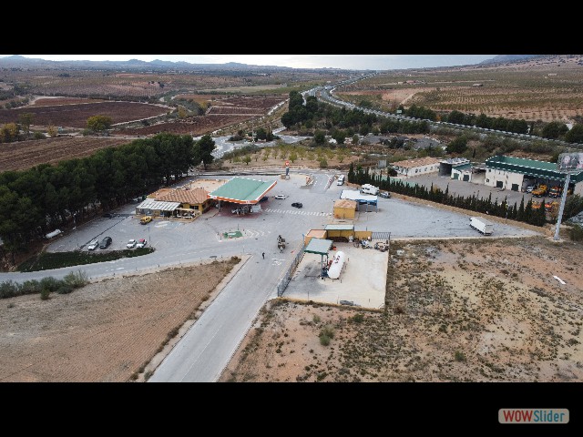 30_Chirivel 30_Chirivel