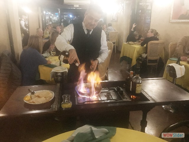 41_Cabopino, Da Bruno, crêpe suzette 41_Cabopino, Da Bruno, crêpe suzette