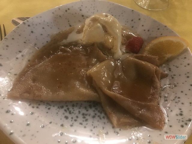 42_Cabopino, Da Bruno, crêpe suzette 42_Cabopino, Da Bruno, crêpe suzette