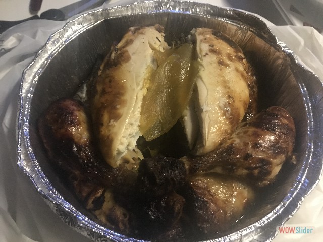 49_Cabopino, poulet de chez Mario wowslider.net