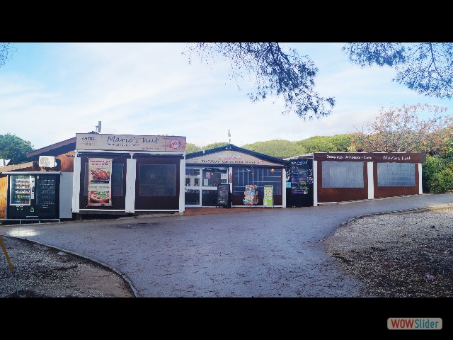 59_Cabopino, chez Mario