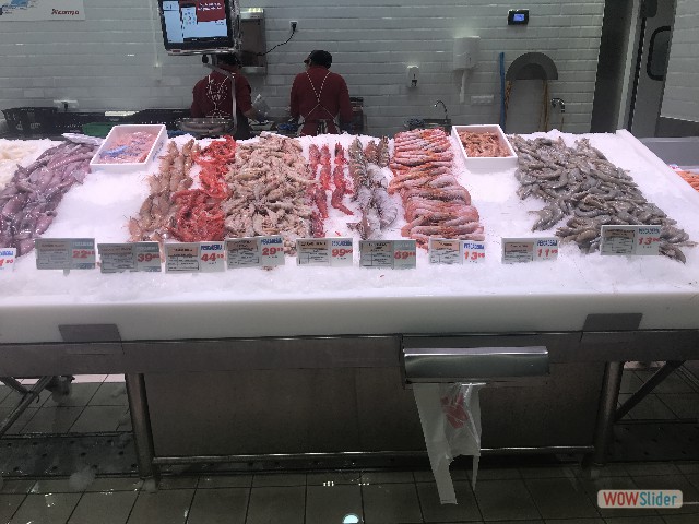 65_Cabopino, la poissonnerie