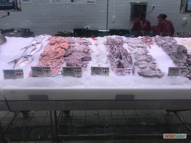 66_Cabopino, la poissonnerie