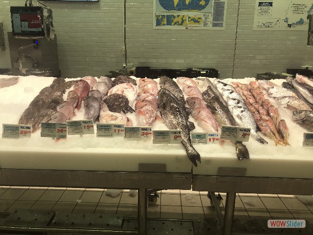 68_Cabopino, la poissonnerie
