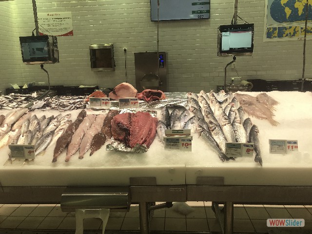 69_Cabopino, la poissonnerie
