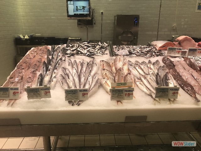 70_Cabopino, la poissonnerie