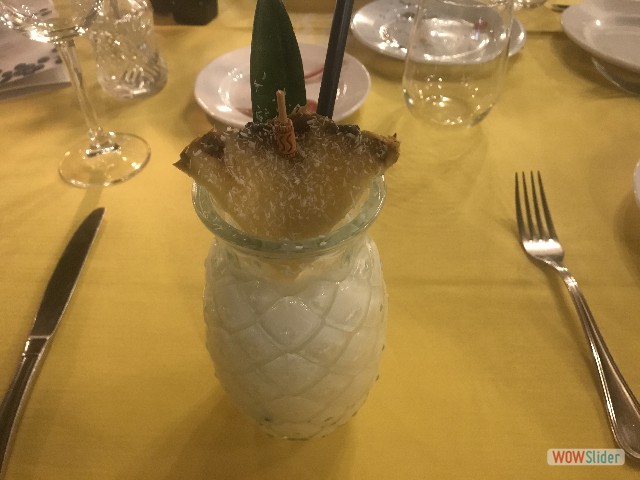 76_Da Bruno, pina colada