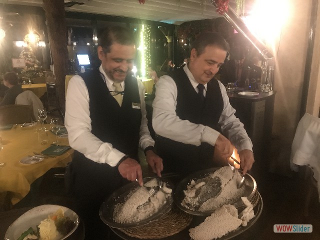 77_Da Bruno, bar au sel