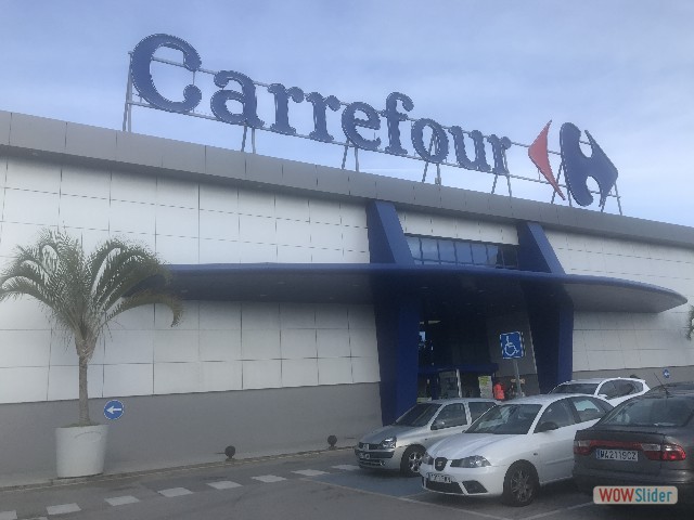 80_Fuengirola Carrefour