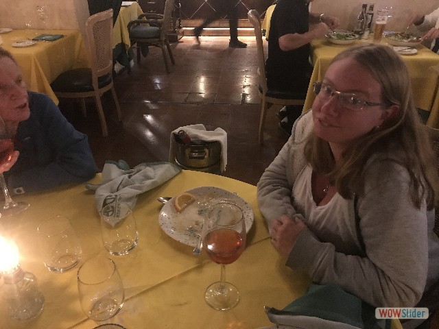 18_ Chez Da Bruno