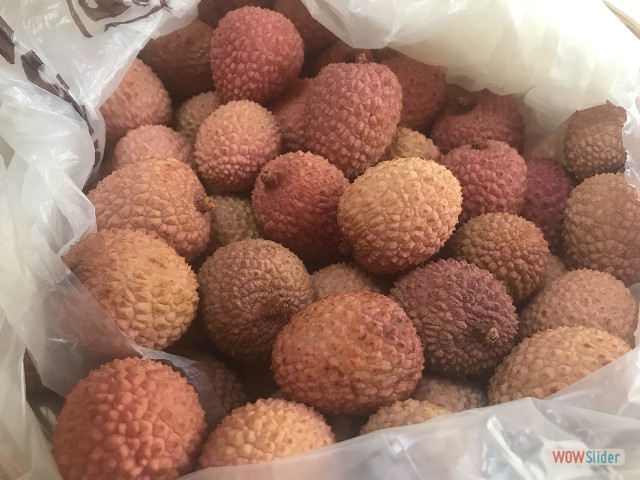 18_Litchi de chez Lidle 18_Litchi de chez Lidle