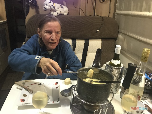 6_Une bonne fondue 6_Une bonne fondue