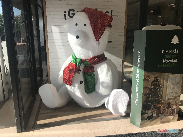 1_Papa Noël 1_Papa Noël