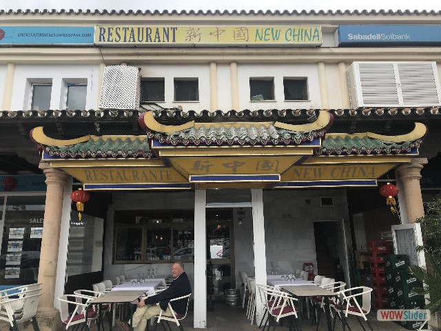 10_Mijas restaurant Chinois 10_Mijas restaurant Chinois