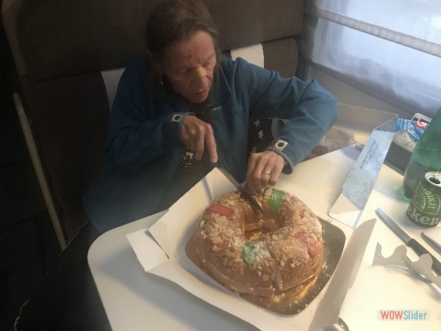 6_Couronne des rois 6_Couronne des rois
