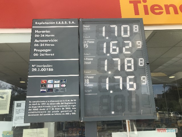 7_Carburant fin 2022 moins 20 ct 7_Carburant fin 2022 moins 20 ct