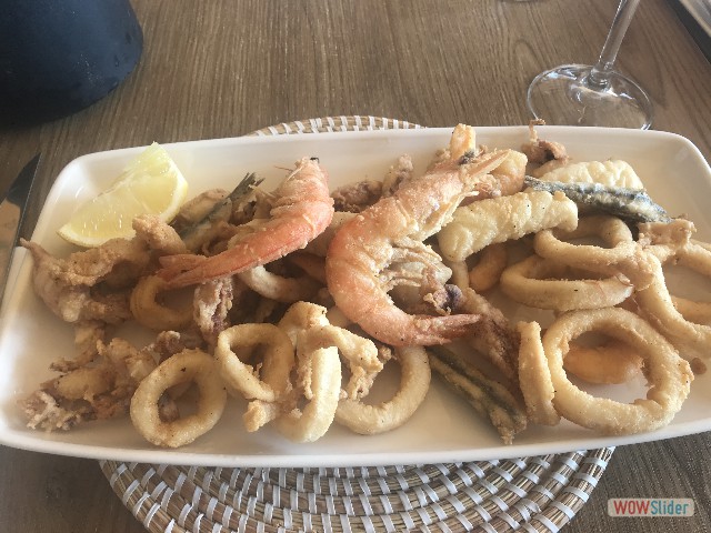 18_Friture 18_Friture