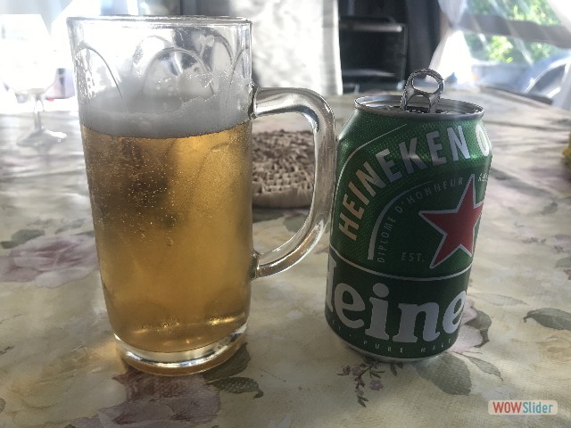 20_Une bonne bière wow slider