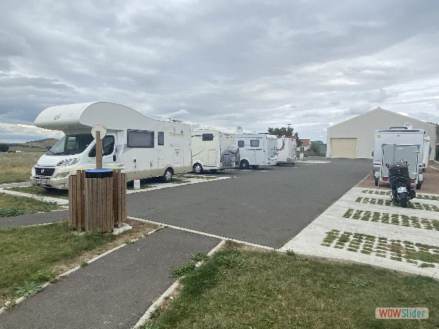 16_Saint-Bonnet-de-Rochefort, l'aire 16_Saint-Bonnet-de-Rochefort, l'aire