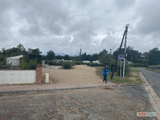 20_Thiel-sur-Acolin 20_Thiel-sur-Acolin