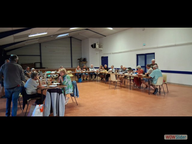 41_Dussac, dernier souper 41_Dussac, dernier souper