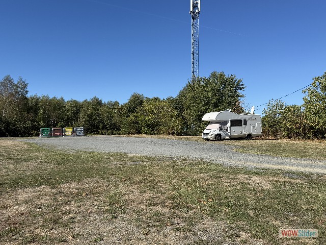 44_Dussac, c'est fini, nous sommes seuls 44_Dussac, c'est fini, nous sommes seuls