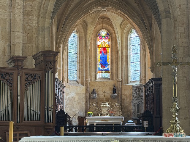 64_Sarlat la Canéda 64_Sarlat la Canéda