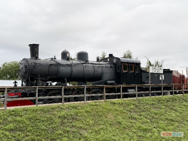 38_Sundsvall 38_Sundsvall