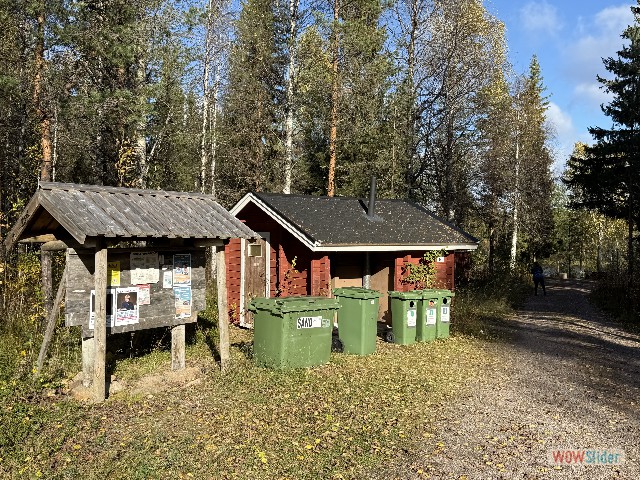 10_Pajala 10_Pajala
