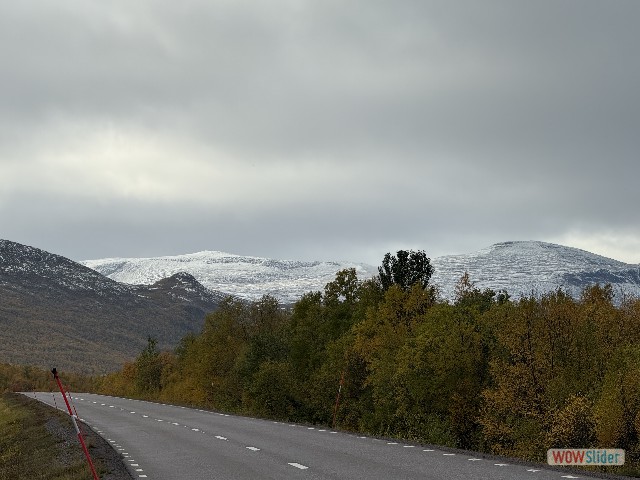 26_La neige est pas loin 26_La neige est pas loin