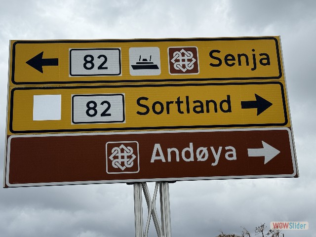 42_Andenes 42_Andenes