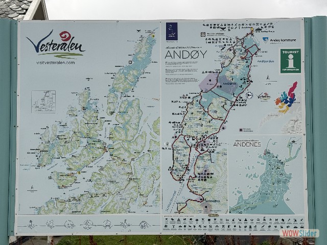 46_Andenes 46_Andenes