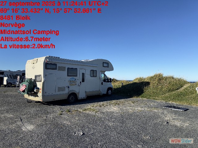 55_Bleik, notre emplacement 55_Bleik, notre emplacement