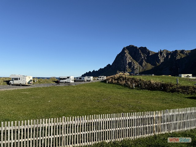 56_Bleik, le camping 56_Bleik, le camping
