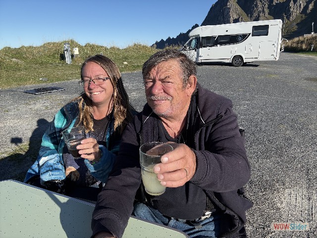 61_Bleik, santé 61_Bleik, santé