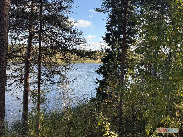 6_Pajala 6_Pajala