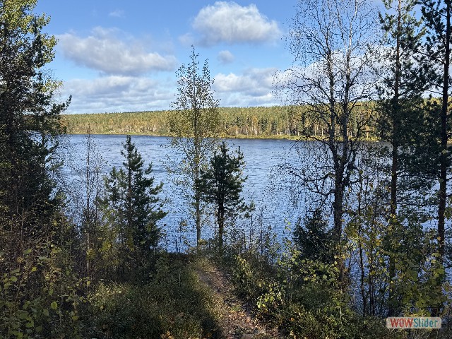 7_Pajala 7_Pajala